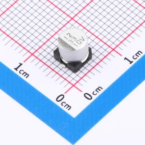 VE-330M1ATR-0505商品缩略图