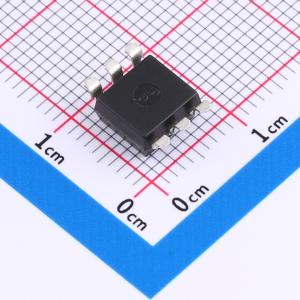 KL3081S1-TA-AW商品缩略图