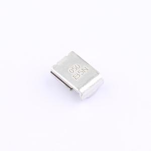 MF-SM050-2商品缩略图