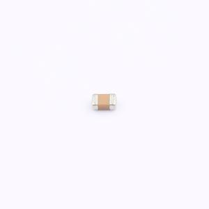 0805B101K500CT商品缩略图