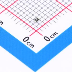 RTT036190FTP商品缩略图