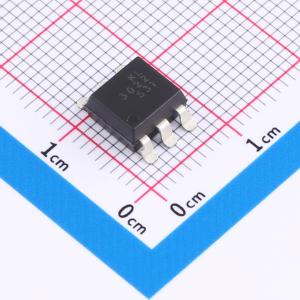 KL3022S1-TA-AW商品缩略图