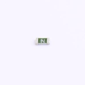 12T.20000063AG12S1B02商品缩略图