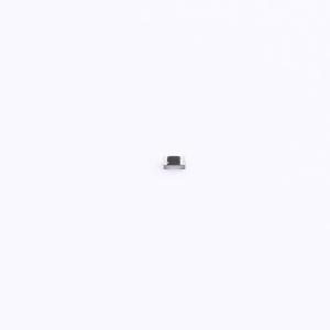 WR04X1400FTL商品缩略图