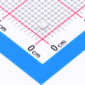 RC0805JR-07620RL商品缩略图