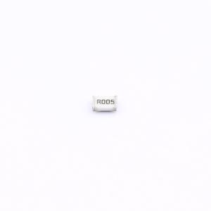 MS05W2F500NT5E商品缩略图