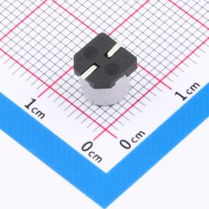 GVM1C221M0605商品缩略图