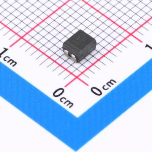 CA55-B010M107TE070商品缩略图