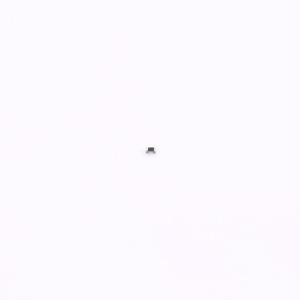 RC-01W623JT商品缩略图