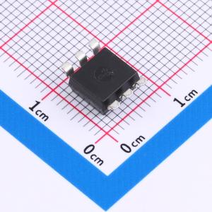 KL3021S1-TA-F-AW商品缩略图