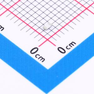 RTT03271JTP商品缩略图