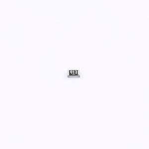 RC0603FR-0791KL商品缩略图