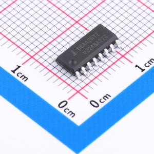 DG442DYZ商品缩略图