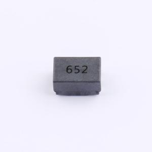 PSCLAQ0905-652Y商品缩略图