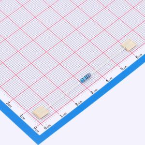 RN 1/4W 220R F T/B A1商品缩略图