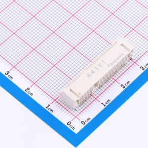 AS0B221-S68Q-7H商品缩略图