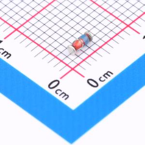 BZV55C8V2商品缩略图