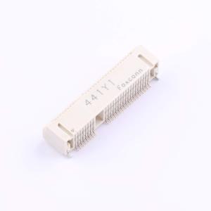 AS0B221-S68Q-7H商品缩略图