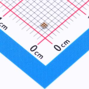 MAX20331AEWLT-HXY商品缩略图