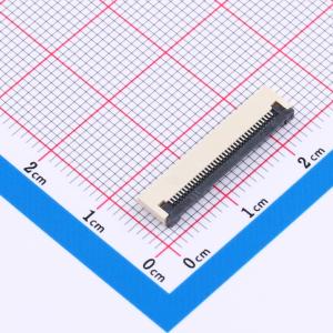 XW05200-36商品缩略图