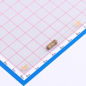 CFR01SJ0104A10商品缩略图