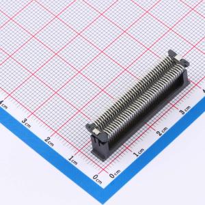 BB41-80FT-1B-LHR商品缩略图