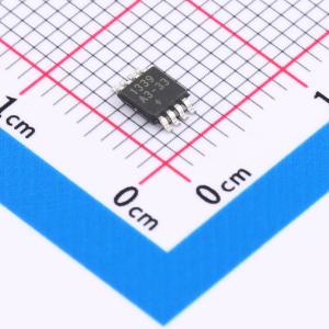 DS1339U-33+T&R商品缩略图