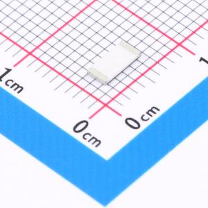 201007F499JT4E商品缩略图