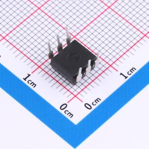 KL3081-AW商品缩略图