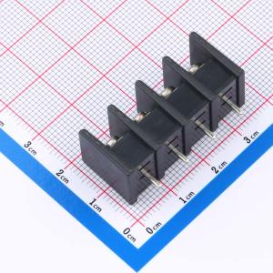 ZX-DG10-8.25-4P商品缩略图