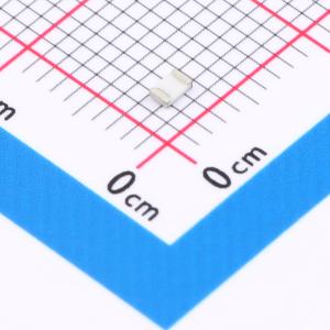 RS-05L305JT商品缩略图