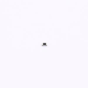 CR-02FL6---8K2商品缩略图