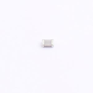 C0805N680K631TA商品缩略图