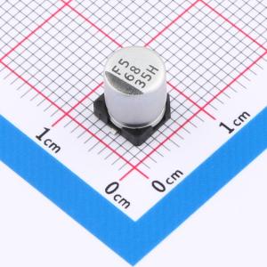 VZH680M1VTR-0607商品缩略图