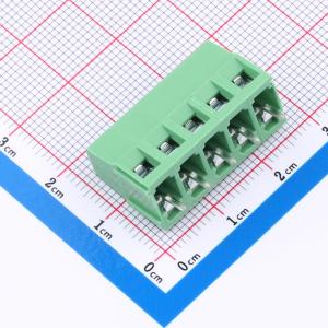 ZX-DG28V-5.0-5P商品缩略图