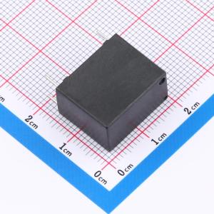 G2F-05HMV2F-E,105商品缩略图