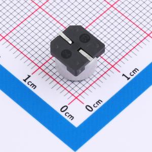 VEJ101M1ETR-0806商品缩略图