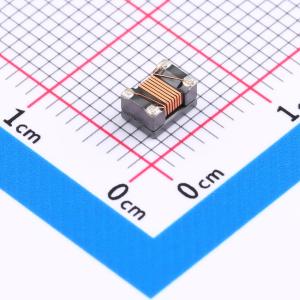 DLW43SH110XK2L商品缩略图