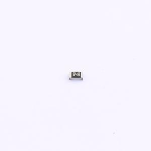 0603WAF7321T5E商品缩略图