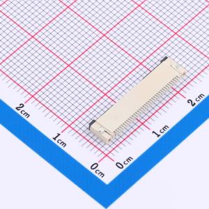 XW05200-36商品缩略图