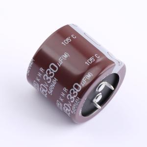 EKMR451VSN331MA30S商品缩略图