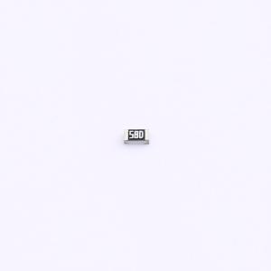 RC0603FR-07392KL商品缩略图