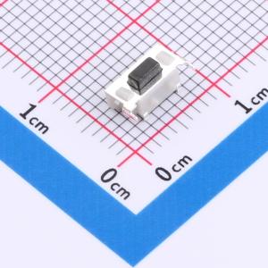 TSB003A3518B02商品缩略图