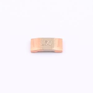 SR251260F0M50MZ商品缩略图