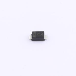 DSK14W商品缩略图