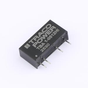 TBA 1-0512HI商品缩略图