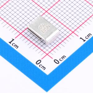 MF-SM050-2商品缩略图