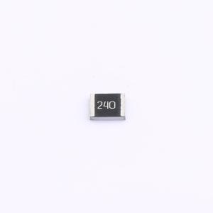 1210W3J0240T5E商品缩略图