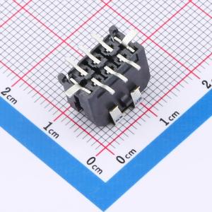 430450619商品缩略图