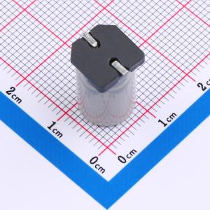 EEHZS1H221P商品缩略图